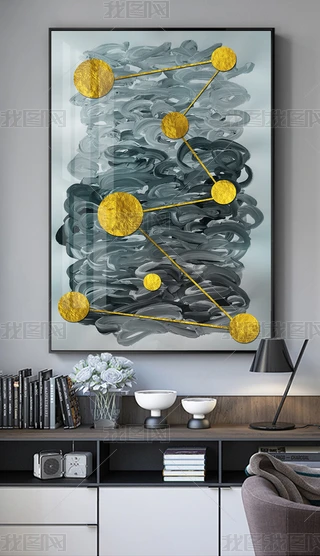 WF(xin)s(chung)ο͏db