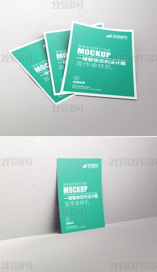 A4̄(w)퓲퓆ΏwչʾәC(j)