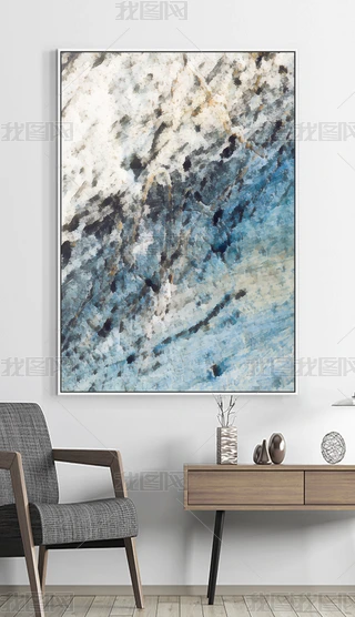 F(xin)͏dP(gun)ˇg(sh){(ln)ɫsb