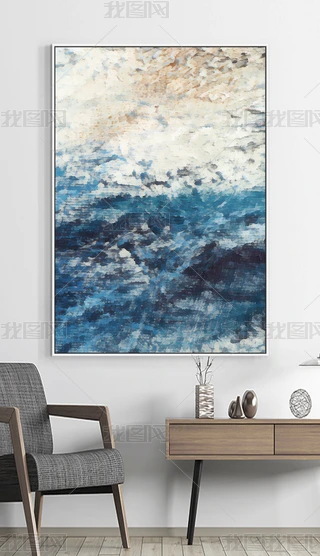 (chung){(ln)ɫyP(gun)F(xin)sb