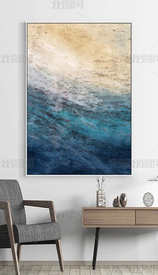 F(xin)sˇg(sh)P(gun){(ln)ɫ(chung)͏d