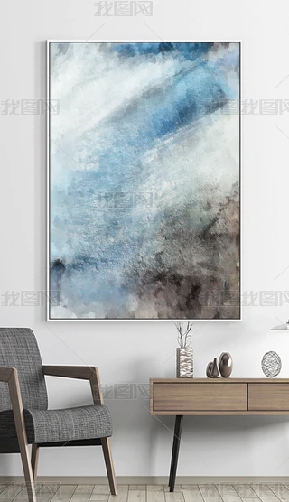 {(ln)ɫsbF(xin)(chung)ˇg(sh)P(gun)