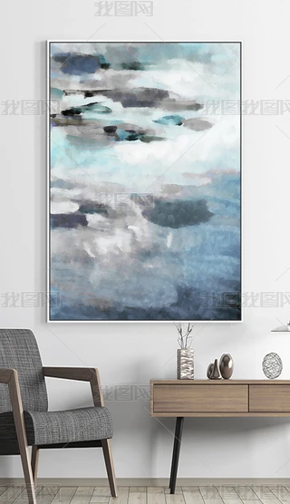 {(ln)ɫP(gun)F(xin)s󮋄(chung)͏d쮋