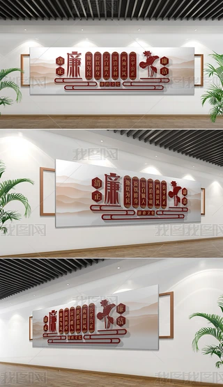 ЇLOĻ