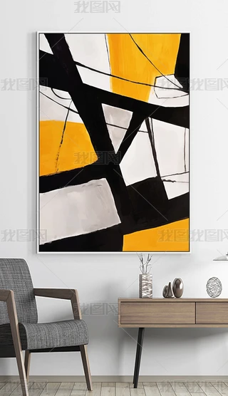 sr(sh)Ў׺γP(gun)F(xin)(chung)b