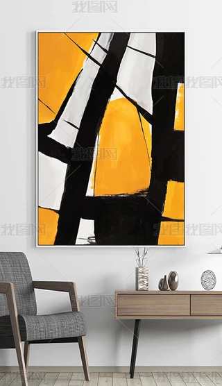 (chung)׺Β쮋sͲʮF(xin)P(gun)