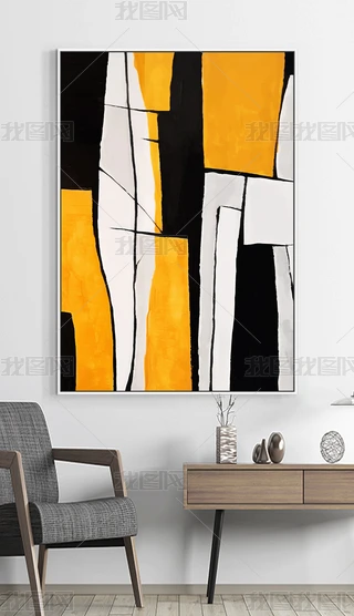 (chung)׺γbF(xin)OL(fng)P(gun)