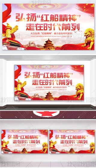 PtCPλhչpsdģ
