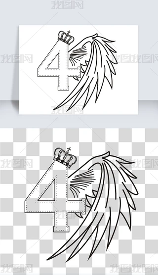 4DO(sh)Ӌ(j)CDRʸD