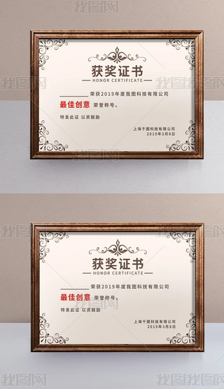 ߶˴@CģsuCģ媄ģ