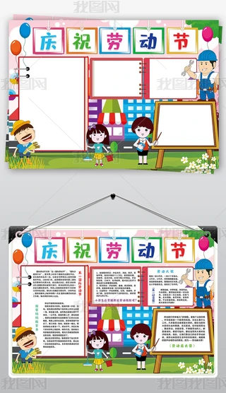 ڄӹСcףһ51μֳ҄Сز