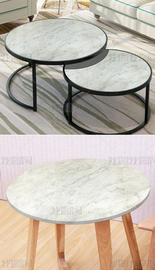 Ұʽ(jin)sȻʯy͏d
