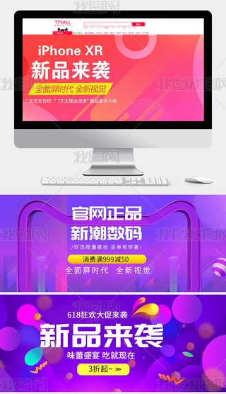 2019Ԍ؈p11ͨúbزģ