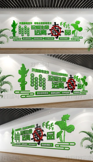 GɫhxĻ
