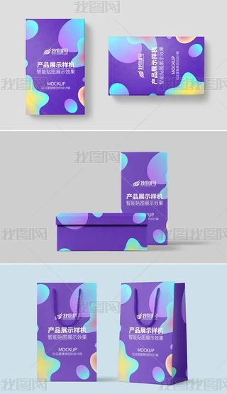 aƷYbәCģ