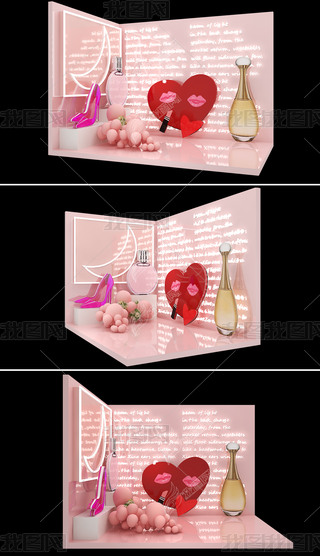 ̈O(sh)ӋDPcɫꐾW(wng)t