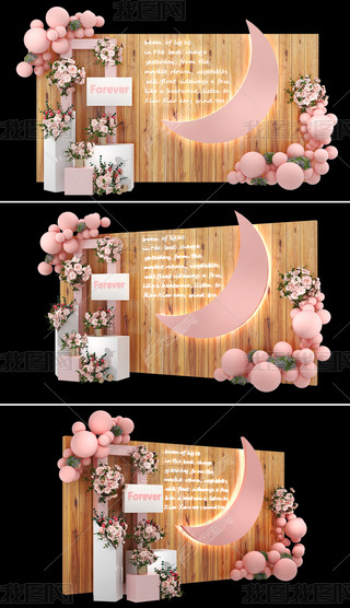 ̈O(sh)ӋDPcɫꐾW(wng)t