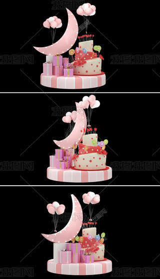 ̈O(sh)ӋDPcɫꐾW(wng)t