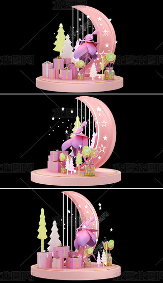 ̈O(sh)ӋDPcɫꐾW(wng)t