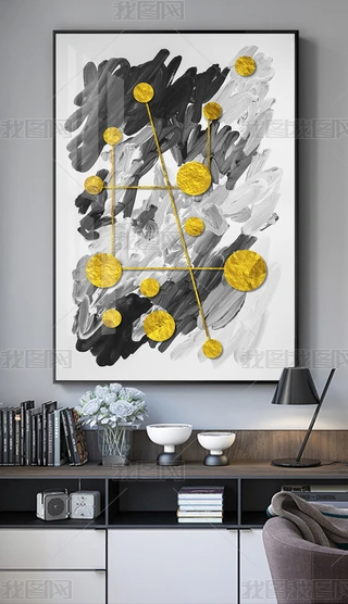 Wʽs(chung)ˮī̽׺ΈDο͏db