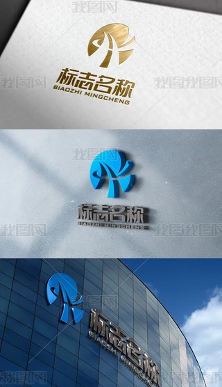 HK̙CеWjƼLOGOOӋ