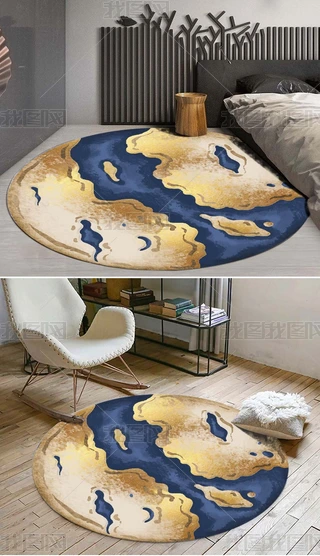 ꑱW̺