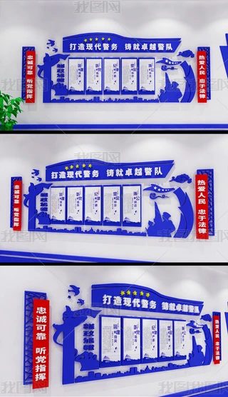꠾칫ɳZLĻ