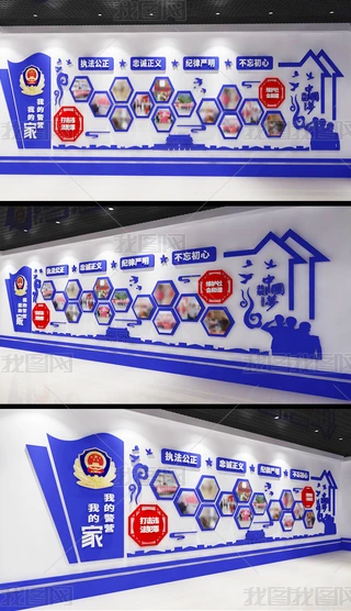 ɳ쾯꠾ITLĻ