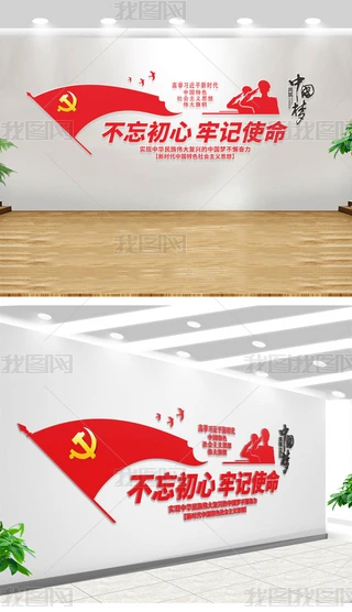tɫӛʹhĻ