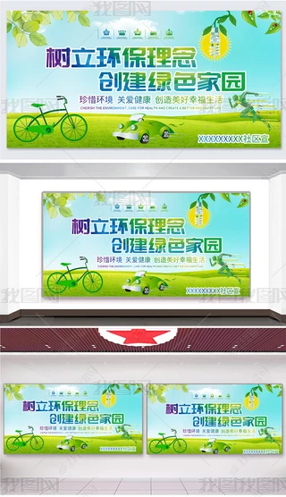 M汳D