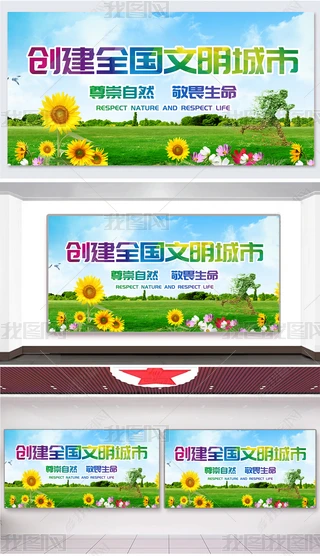 Єչ儓չ庣OӋ