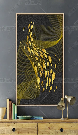 F𲭳~͏dʽpݾɮ
