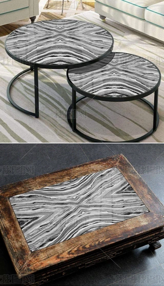 ڰʽƴʯ