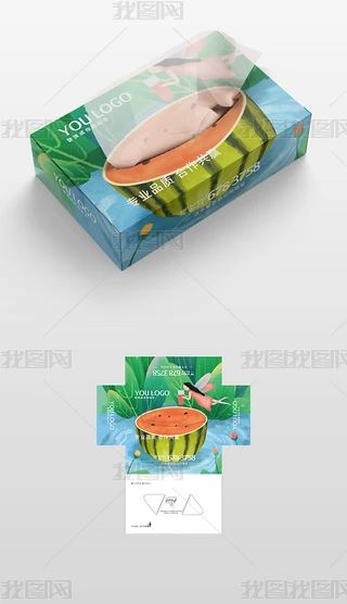 ϲʳ鼈аb鼈аb