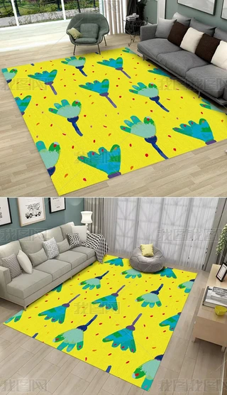 WɐSɫ䃺ͯ͏dPҵ̺