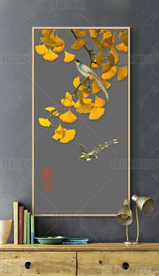 ʽŵyӹPBPb