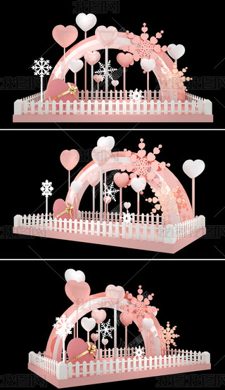 ̈O(sh)ӋDPcɫꐾW(wng)t