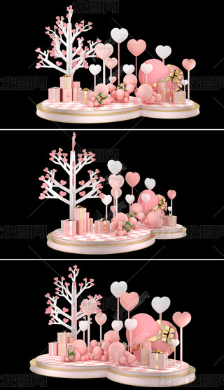 O(sh)Ӌ̈DPcģ;W(wng)tc