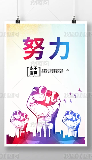 ŲУ@Iͨú쮋OӋ