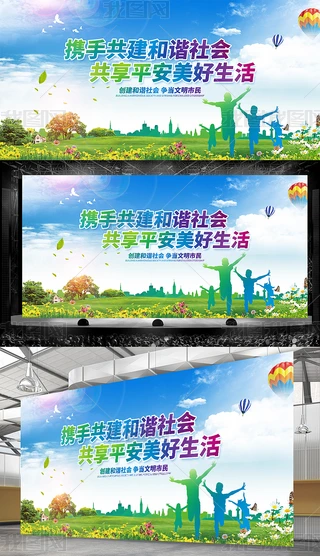 (chung)йV汳O(sh)Ӌ(j)
