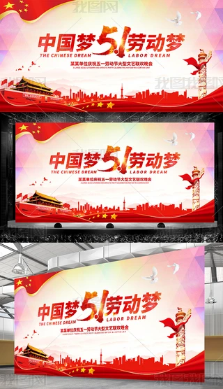 Їڄ51ڄӹ(ji)