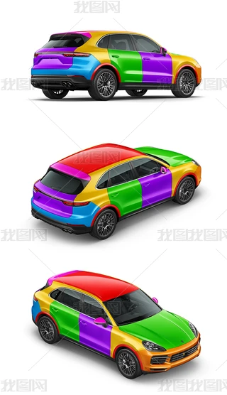 suv܇܇VNDNĤәC(j)ģ