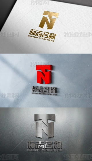 TNb귿a(chn)I(y)̙C(j)еLOGOO(sh)Ӌ