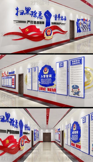 ^뾯~꠹ɳĻ