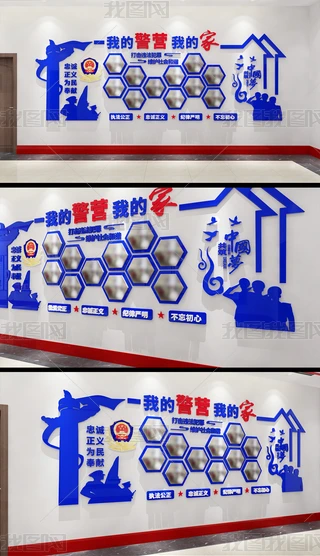 ɳ쾯꠾ITLĻ