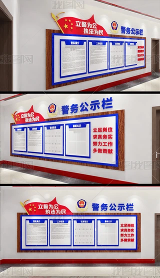 칫ɳĻչʾչ