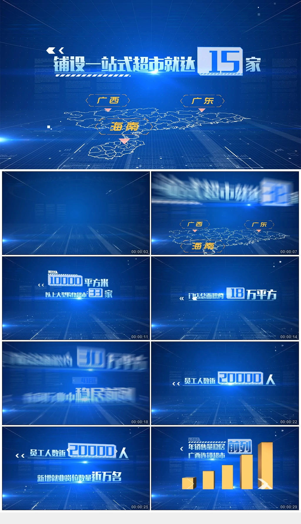 AEI