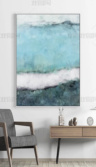 s{(ln)ɫP(gun)F(xin)(chung)͏db쮋