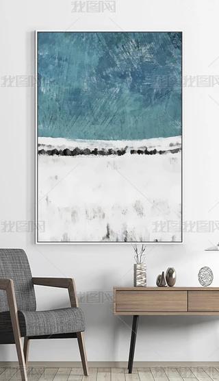 F(xin)s{(ln)ɫˇg(sh)ͮWb