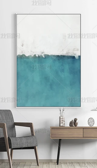 {(ln)ɫsˇg(sh)ͮF(xin)(chung)P(gun)